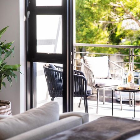 One On High Apartment Plettenberg Bay Exterior foto