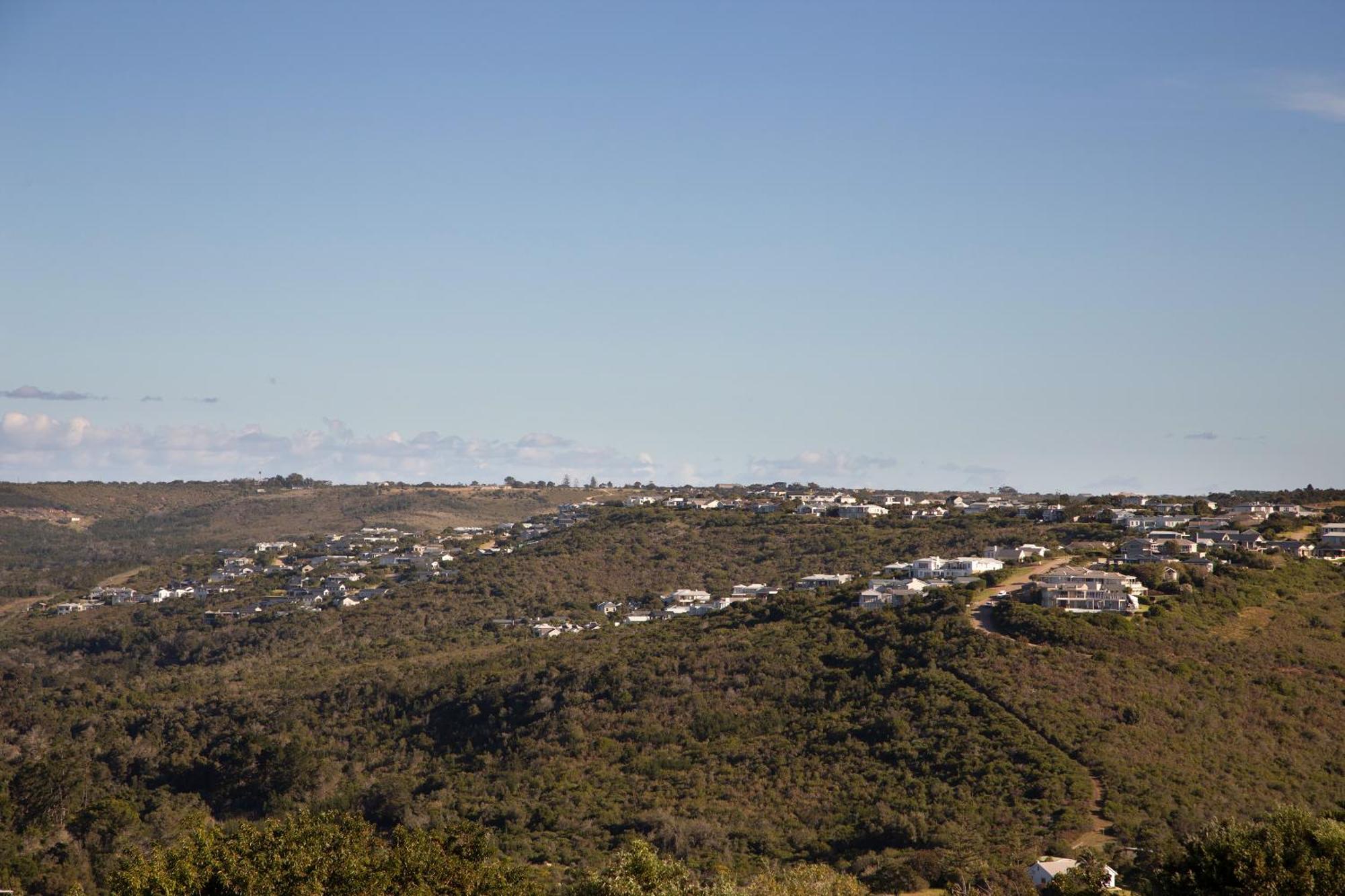One On High Apartment Plettenberg Bay Exterior foto
