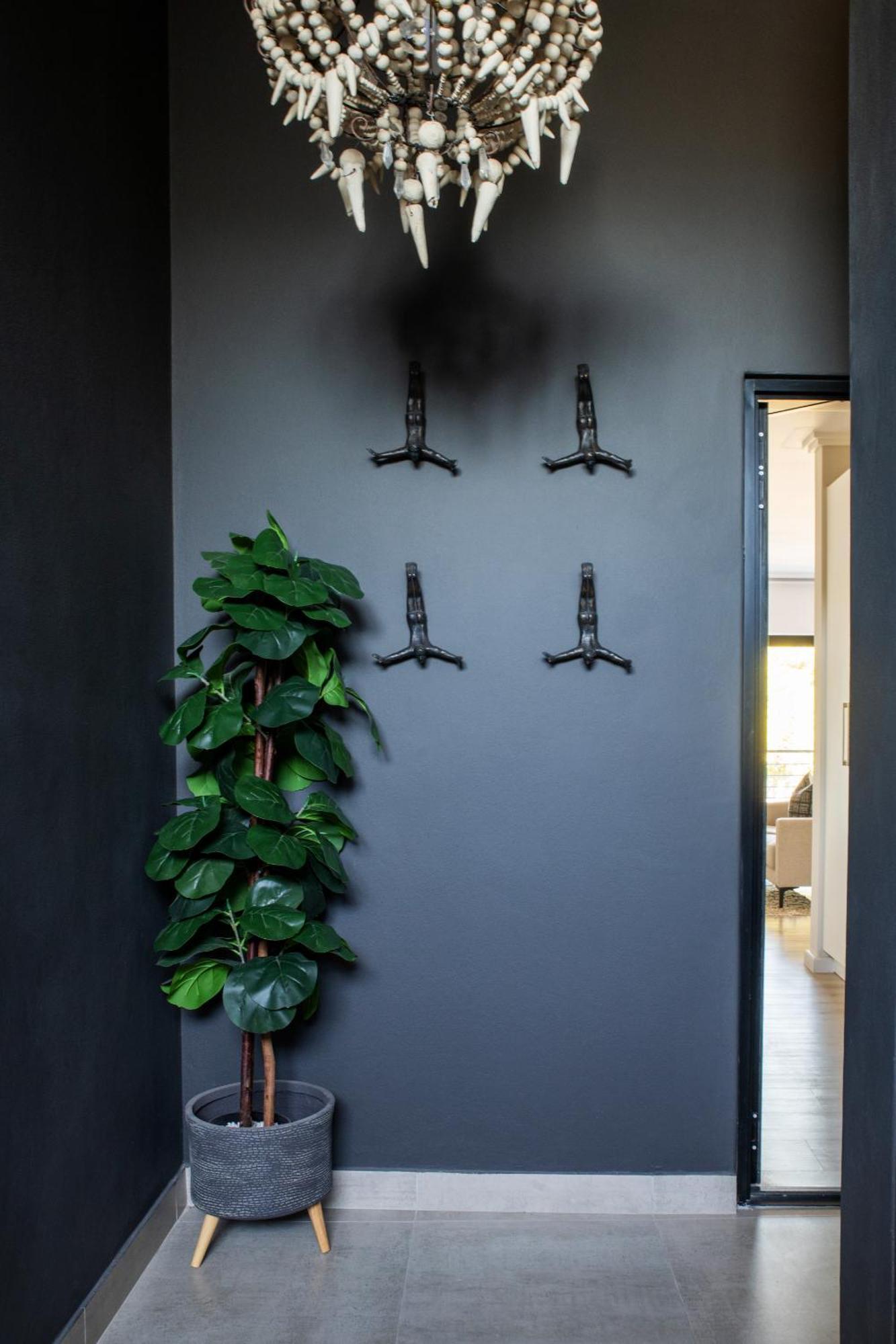 One On High Apartment Plettenberg Bay Exterior foto