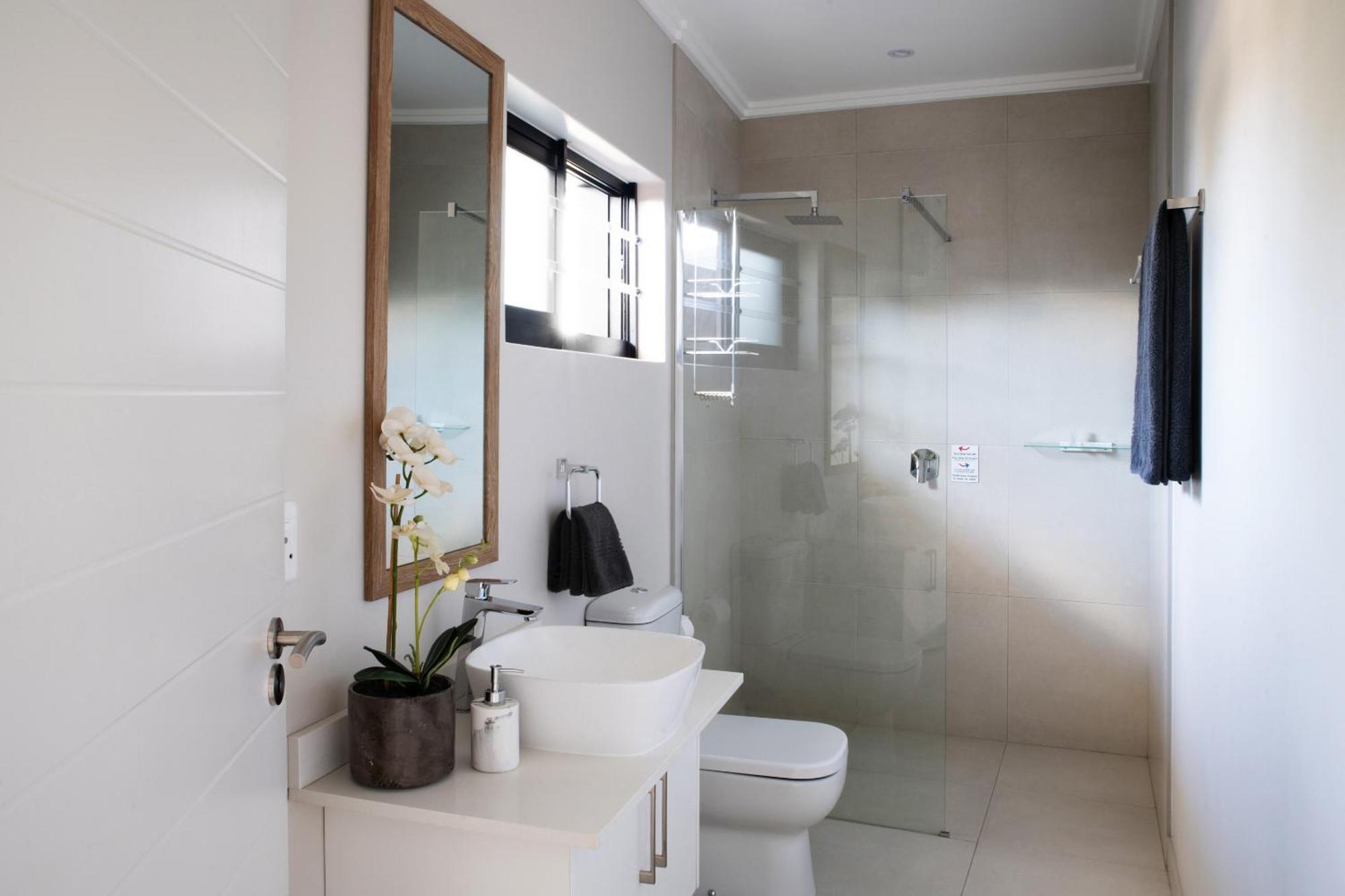 One On High Apartment Plettenberg Bay Exterior foto