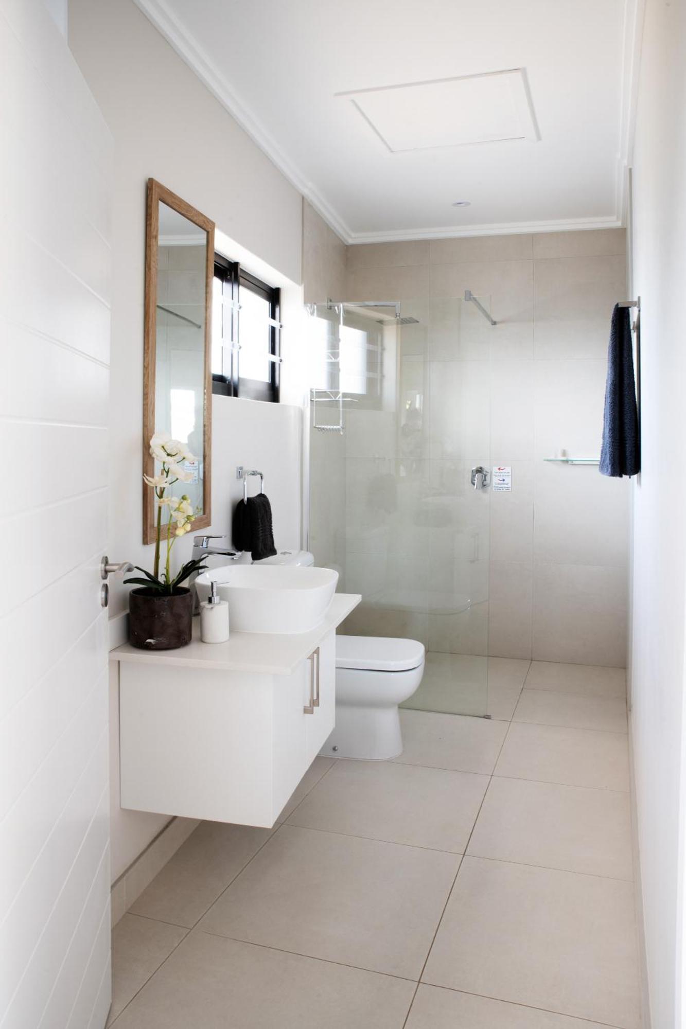 One On High Apartment Plettenberg Bay Exterior foto